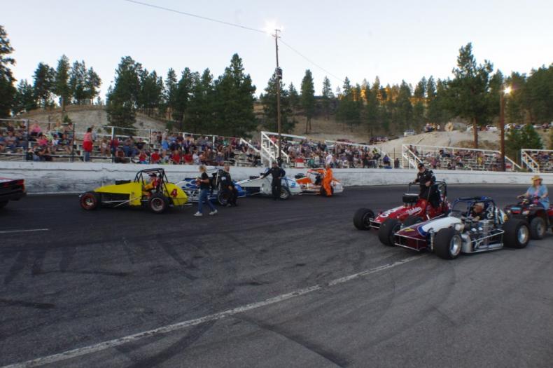 IMGP4323 (1024x680).jpg